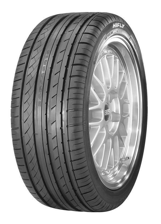 245/45R18 100WXL HF805 HIFLY