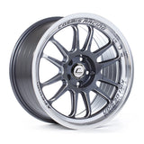 Cosmis Racing Wheels - XT Series XT206R