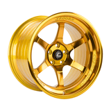 Cosmis Racing Wheels XT Series XT006R