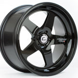 Cosmis Racing Wheels XT Series XT005R