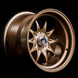 JNC003 Wheel
