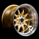 JNC003 Wheel