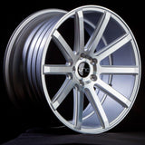 JNC024 Wheel