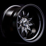 JNC003 Wheel