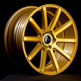 JNC024 Wheel