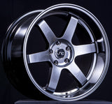 JNC014 Wheel