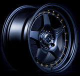 JNC009 Wheel
