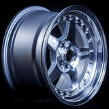 JNC009 Wheel
