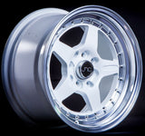 JNC009 Wheel