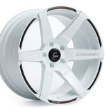 Cosmis Racing Wheels Innerline Series S1