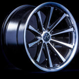 JNC024 Wheel