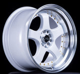 JNC017 Wheel