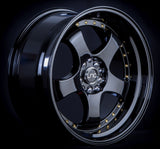 JNC017 Wheel