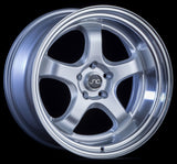 JNC017 Wheel