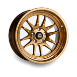 Cosmis Racing Wheels - XT Series XT206R