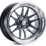 Cosmis Racing Wheels - XT Series XT206R