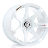 Cosmis Racing Wheels Mogul Series MR-7