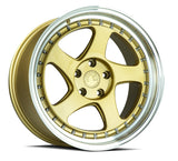 AH01