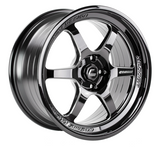Cosmis Racing Wheels XT Series XT006R