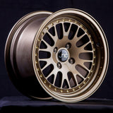 JNC001 Wheel