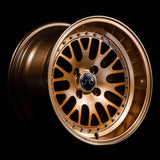 JNC001 Wheel