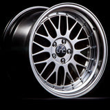 JNC005 Wheel
