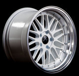 JNC005 Wheel