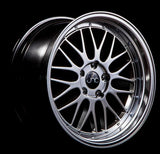 JNC005 Wheel
