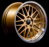 JNC005 Wheel