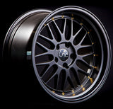 JNC005 Wheel