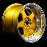 JNC010 Wheel