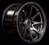 JNC006 Wheel