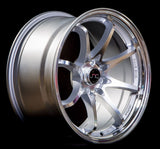 JNC006 Wheel