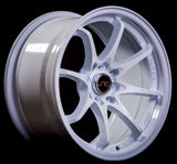 JNC006 Wheel