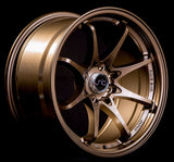 JNC006 Wheel