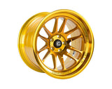 Cosmis Racing Wheels - XT Series XT206R