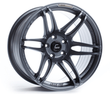 Cosmis Racing Wheels Mogul Series MR-II