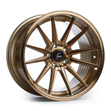 Cosmis Racing Wheels - Racing Series R1