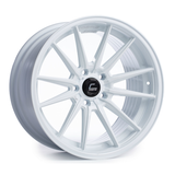 Cosmis Racing Wheels - Racing Series R1