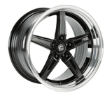 Cosmis Racing Wheels - Racing Series R5