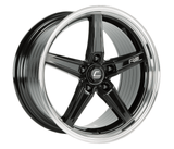 Cosmis Racing Wheels - Racing Series R5