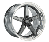 Cosmis Racing Wheels - Racing Series R5