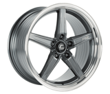 Cosmis Racing Wheels - Racing Series R5