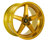Cosmis Racing Wheels - Racing Series R5
