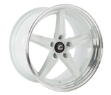 Cosmis Racing Wheels - Racing Series R5