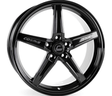 Cosmis Racing Wheels - Racing Series R5