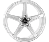 Cosmis Racing Wheels - Racing Series R5