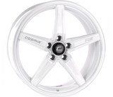 Cosmis Racing Wheels - Racing Series R5