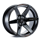 Cosmis Racing Wheels Innerline Series S1