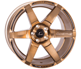 Cosmis Racing Wheels Innerline Series S1